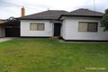 Property photo of 5 Fairmount Street Hadfield VIC 3046