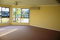 Property photo of 27 Lachlan Way Placid Hills QLD 4343