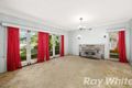 Property photo of 36 Moorwatha Street Macleod VIC 3085
