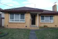Property photo of 34A Oxford Street Oakleigh VIC 3166