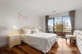 Property photo of 76 Stadium Circuit Mulgrave VIC 3170