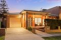 Property photo of 3/28 Carinya Road Girraween NSW 2145