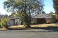 Property photo of 19 Blackburn Avenue North Rocks NSW 2151