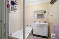 Property photo of 3/11-13 Oaks Avenue Long Jetty NSW 2261