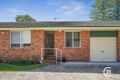 Property photo of 3/11-13 Oaks Avenue Long Jetty NSW 2261