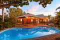 Property photo of 6 Macnee Court Cable Beach WA 6726