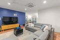 Property photo of 6 Macnee Court Cable Beach WA 6726