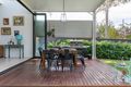 Property photo of 111 Ryde Road Hunters Hill NSW 2110