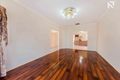 Property photo of 5 Lancely Green Caroline Springs VIC 3023