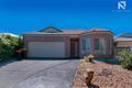 Property photo of 5 Lancely Green Caroline Springs VIC 3023