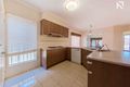 Property photo of 5 Lancely Green Caroline Springs VIC 3023