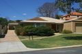 Property photo of 1/5 Potter Avenue Salter Point WA 6152