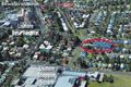 Property photo of 45-49 McKenzie Street Lismore NSW 2480