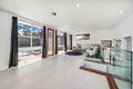 Property photo of 6 Steinfeld Court Wanniassa ACT 2903