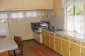 Property photo of 6 Alfred Street Maryborough QLD 4650