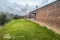Property photo of 38 Stonecrop Way Wyndham Vale VIC 3024