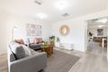 Property photo of 9 St Clair Avenue Andrews Farm SA 5114