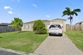 Property photo of 41/50 Clarks Road Loganholme QLD 4129