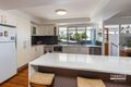 Property photo of 15 Thompson Street Victoria Point QLD 4165