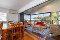 Property photo of 15 Thompson Street Victoria Point QLD 4165