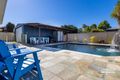Property photo of 15 Thompson Street Victoria Point QLD 4165