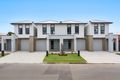 Property photo of 69B/69C Compass Drive Seaford SA 5169