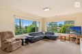 Property photo of 85 Quinlan Avenue Pasadena SA 5042