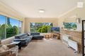 Property photo of 85 Quinlan Avenue Pasadena SA 5042