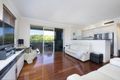 Property photo of 204/4 Karrabee Avenue Huntleys Cove NSW 2111