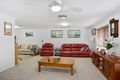 Property photo of 3/5 Warriewood Place Robina QLD 4226