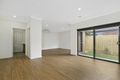 Property photo of 4/181 Boundary Road Whittington VIC 3219