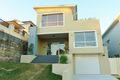 Property photo of 154 Woids Avenue Carlton NSW 2218