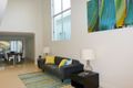 Property photo of 154 Woids Avenue Carlton NSW 2218