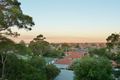 Property photo of 154 Woids Avenue Carlton NSW 2218