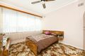 Property photo of 6 Forshaw Avenue Chester Hill NSW 2162