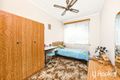 Property photo of 6 Forshaw Avenue Chester Hill NSW 2162