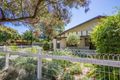 Property photo of 40 Forest Avenue Black Forest SA 5035