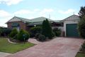 Property photo of 95 Hursley Road Glenvale QLD 4350