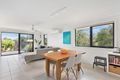 Property photo of 33 Hubble Road Croydon VIC 3136