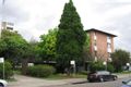 Property photo of 3D/26 Belmore Street Burwood NSW 2134