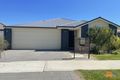 Property photo of 11 Georgina Street Hilbert WA 6112