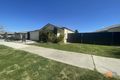 Property photo of 11 Georgina Street Hilbert WA 6112