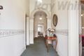 Property photo of 8 Frederick Street Welland SA 5007