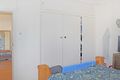 Property photo of 24 Short Street Bourke NSW 2840