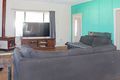 Property photo of 24 Short Street Bourke NSW 2840