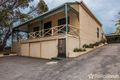 Property photo of 146 Augustus Street Geraldton WA 6530