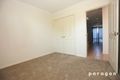 Property photo of 109D Berwick Street Victoria Park WA 6100