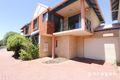 Property photo of 109D Berwick Street Victoria Park WA 6100