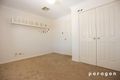 Property photo of 109D Berwick Street Victoria Park WA 6100