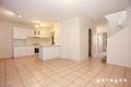 Property photo of 109D Berwick Street Victoria Park WA 6100